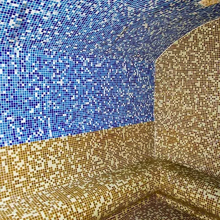 Miss Premier 19 Milmari Apartment