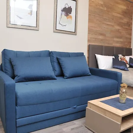 Miss Premier 19 Milmari