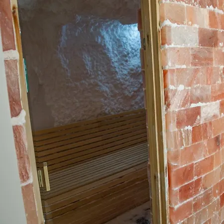 Miss Premier 19 Milmari