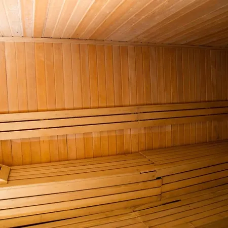 Miss Premier 19 Milmari Kopaonik