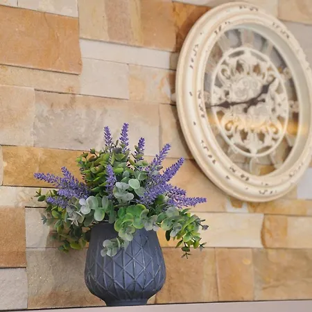 Miss Premier 19 Milmari Kopaonik