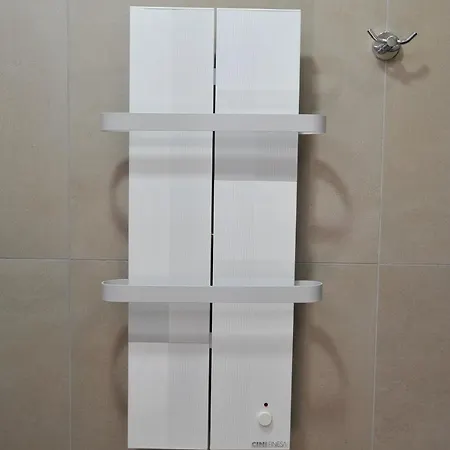 Miss Premier 19 Milmari Apartment Kopaonik