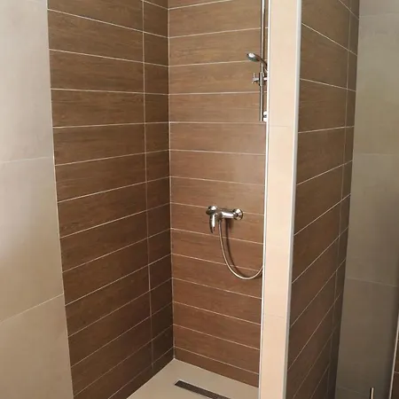 Miss Premier 19 Milmari *