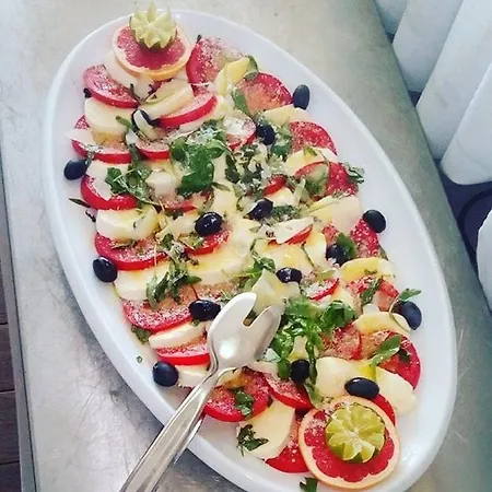 Miss Premier 19 Milmari *