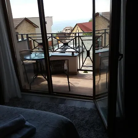 Miss Premier 19 Milmari * Kopaonik