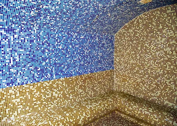 Miss Premier 19 Milmari Διαμέρισμα