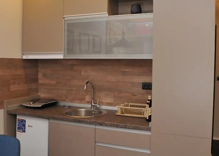 Miss Premier 19 Milmari * Κοπαόνικ