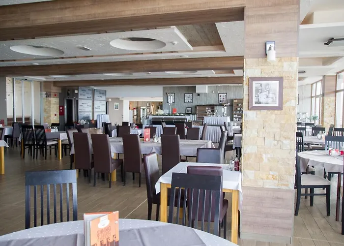 Miss Premier 19 Milmari Διαμέρισμα