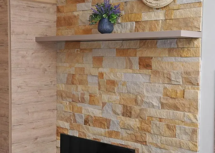 Miss Premier 19 Milmari Κοπαόνικ