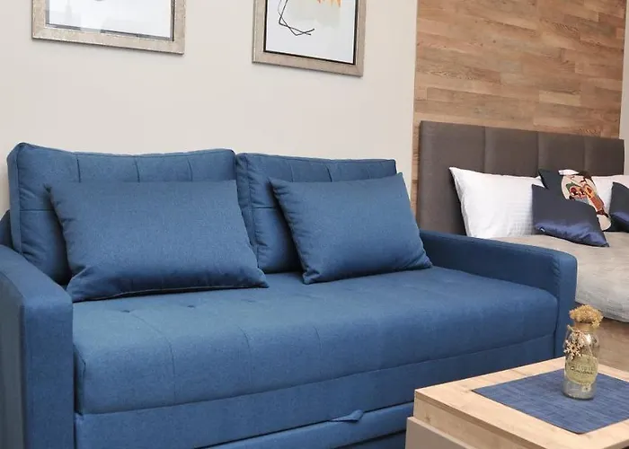 Miss Premier 19 Milmari