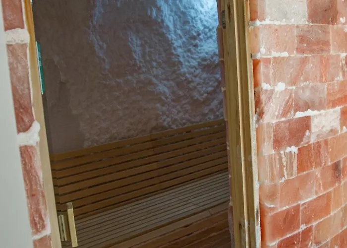 Miss Premier 19 Milmari