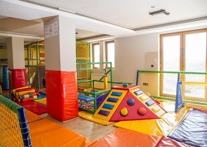 Miss Premier 19 Milmari