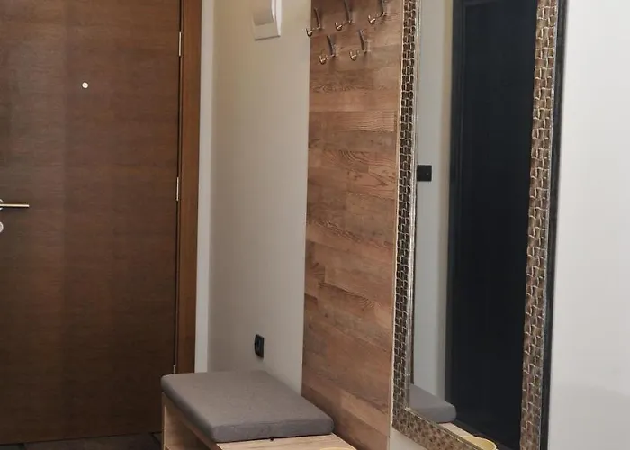 Miss Premier 19 Milmari