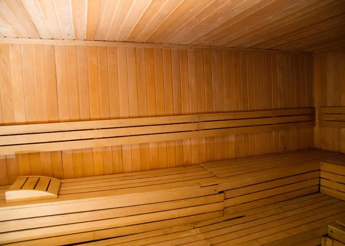 Miss Premier 19 Milmari Κοπαόνικ