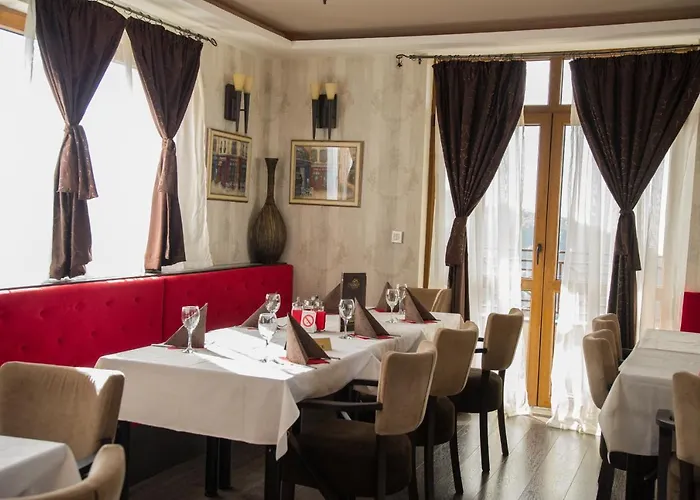 Miss Premier 19 Milmari