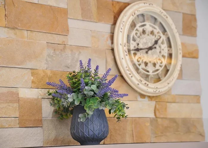 Miss Premier 19 Milmari Κοπαόνικ