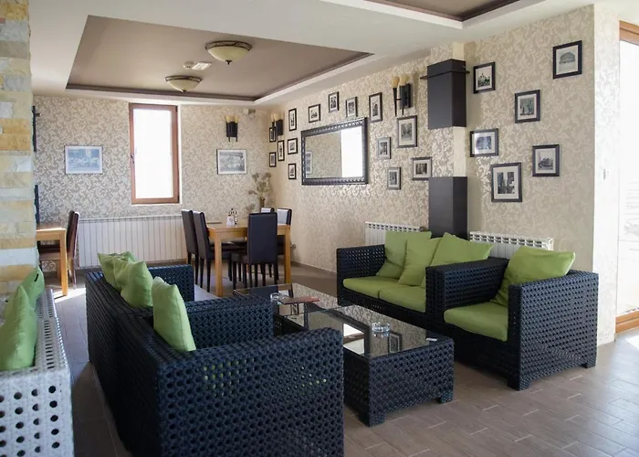 Miss Premier 19 Milmari