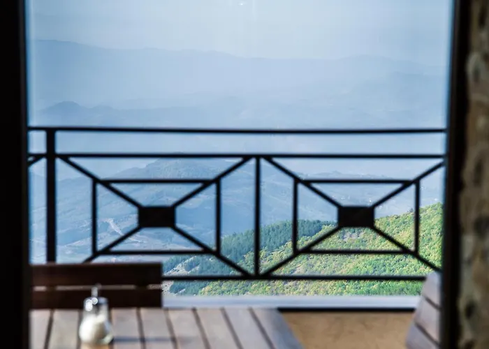 Miss Premier 19 Milmari Διαμέρισμα