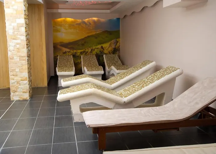 Miss Premier 19 Milmari