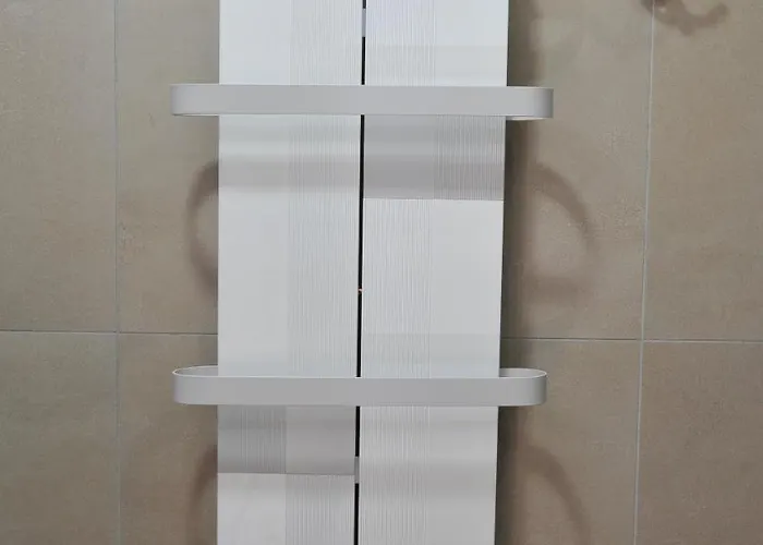 Miss Premier 19 Milmari Διαμέρισμα Κοπαόνικ