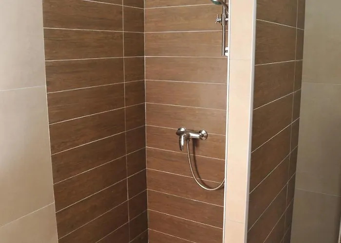 Miss Premier 19 Milmari *