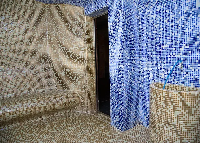 Miss Premier 19 Milmari Κοπαόνικ