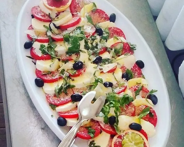 Miss Premier 19 Milmari *